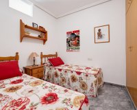 Reventa - Apartamento - Torrevieja - Playa del cura