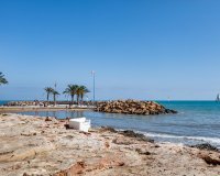 Reventa - Apartamento - Torrevieja - Playa del cura