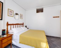 Reventa - Apartamento - Torrevieja - Playa del cura