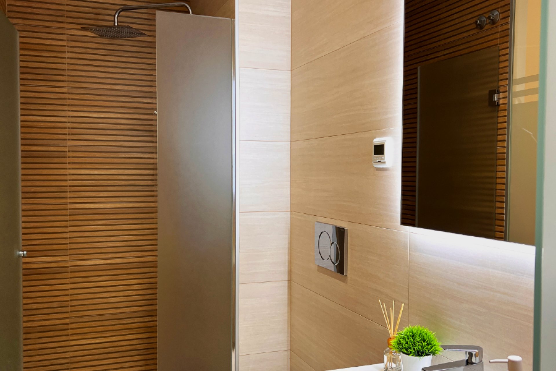 Reventa - Apartamento - Torrevieja - Playa del Cura