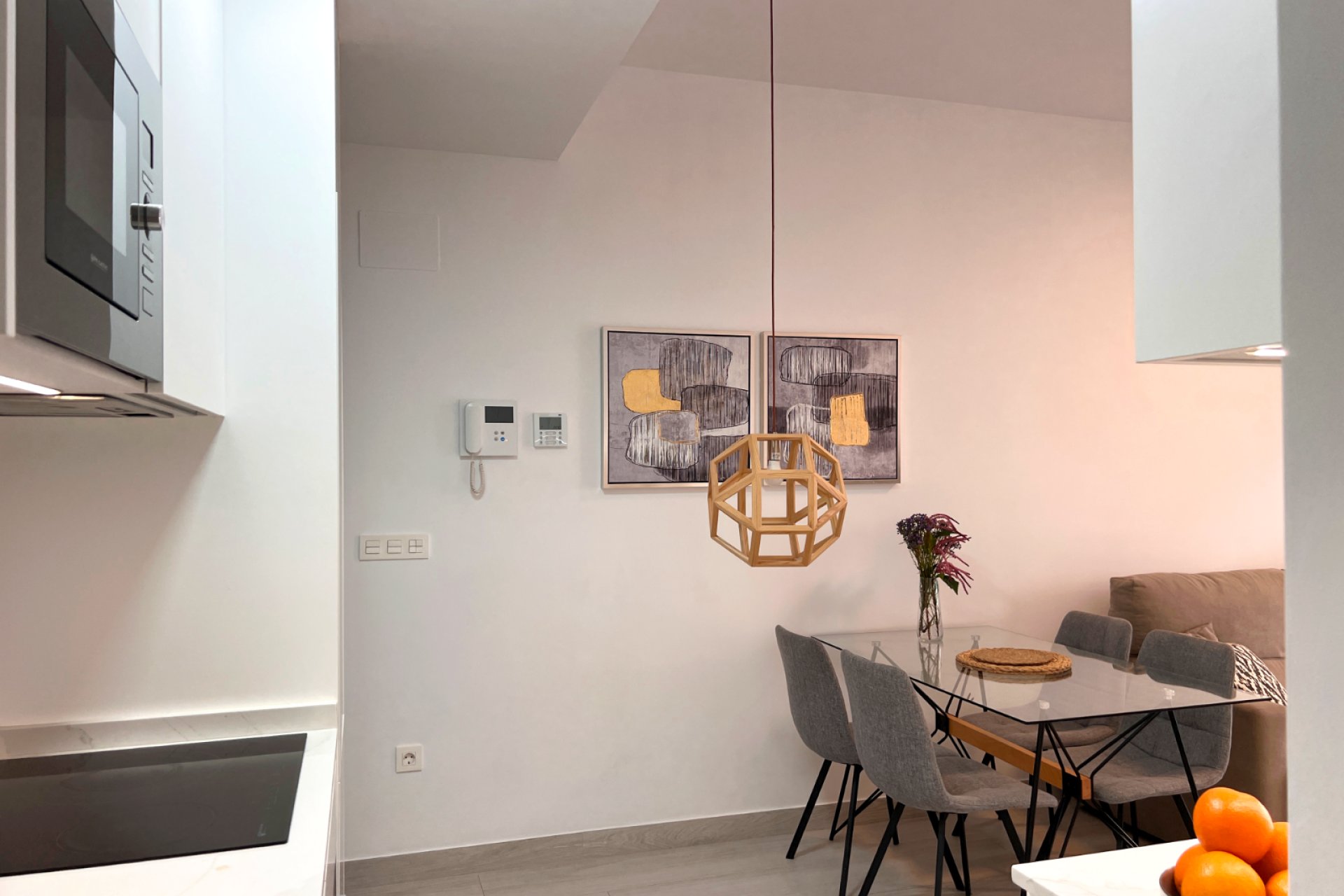 Reventa - Apartamento - Torrevieja - Playa del Cura