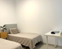 Reventa - Apartamento - Torrevieja - Playa del Cura