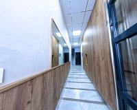 Reventa - Apartamento - Torrevieja - Playa del Cura