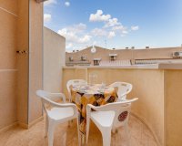 Reventa - Apartamento - Torrevieja - Playa del cura