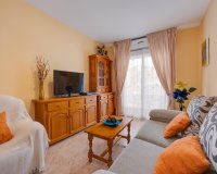Reventa - Apartamento - Torrevieja - Playa del cura