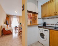 Reventa - Apartamento - Torrevieja - Playa del cura