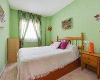 Reventa - Apartamento - Torrevieja - Playa del cura