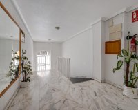 Reventa - Apartamento - Torrevieja - Playa del cura