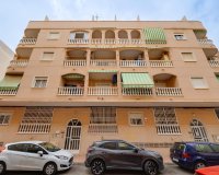 Reventa - Apartamento - Torrevieja - Playa del cura