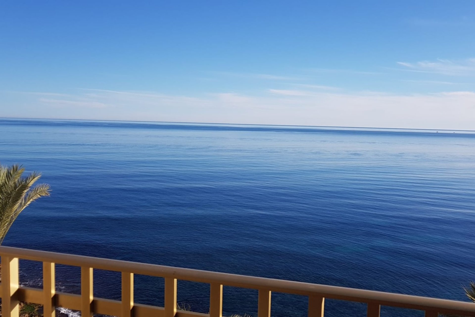 Reventa - Apartamento - Torrevieja - Playa del Cura