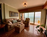 Reventa - Apartamento - Torrevieja - Playa del Cura