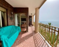 Reventa - Apartamento - Torrevieja - Playa del Cura