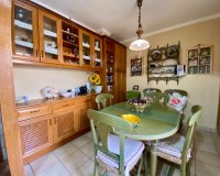 Reventa - Apartamento - Torrevieja - Playa del Cura