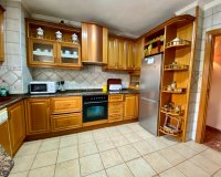 Reventa - Apartamento - Torrevieja - Playa del Cura