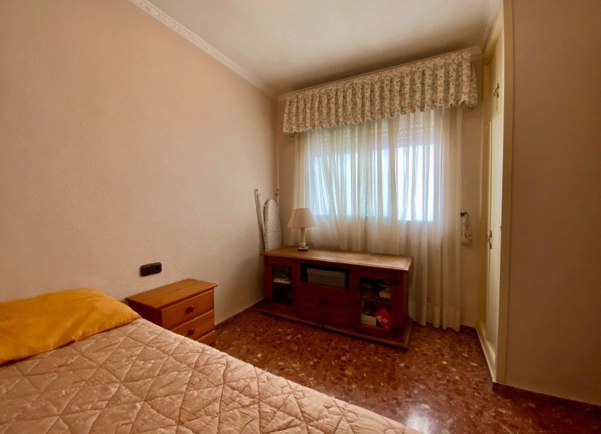 Reventa - Apartamento - Torrevieja - Playa del Cura