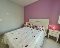 Reventa - Apartamento - Torrevieja - Playa del Cura