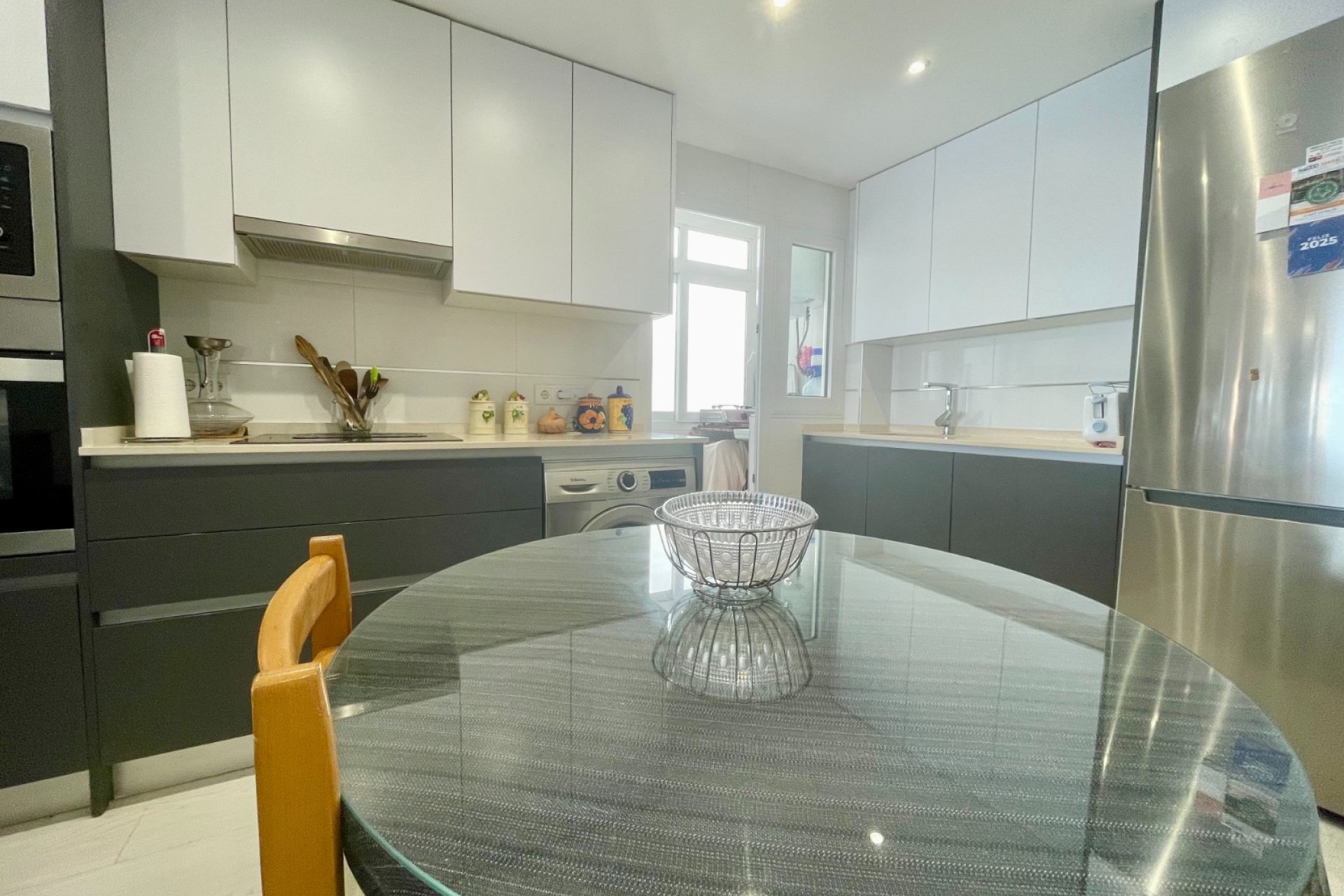 Reventa - Apartamento - Torrevieja - Playa del Cura