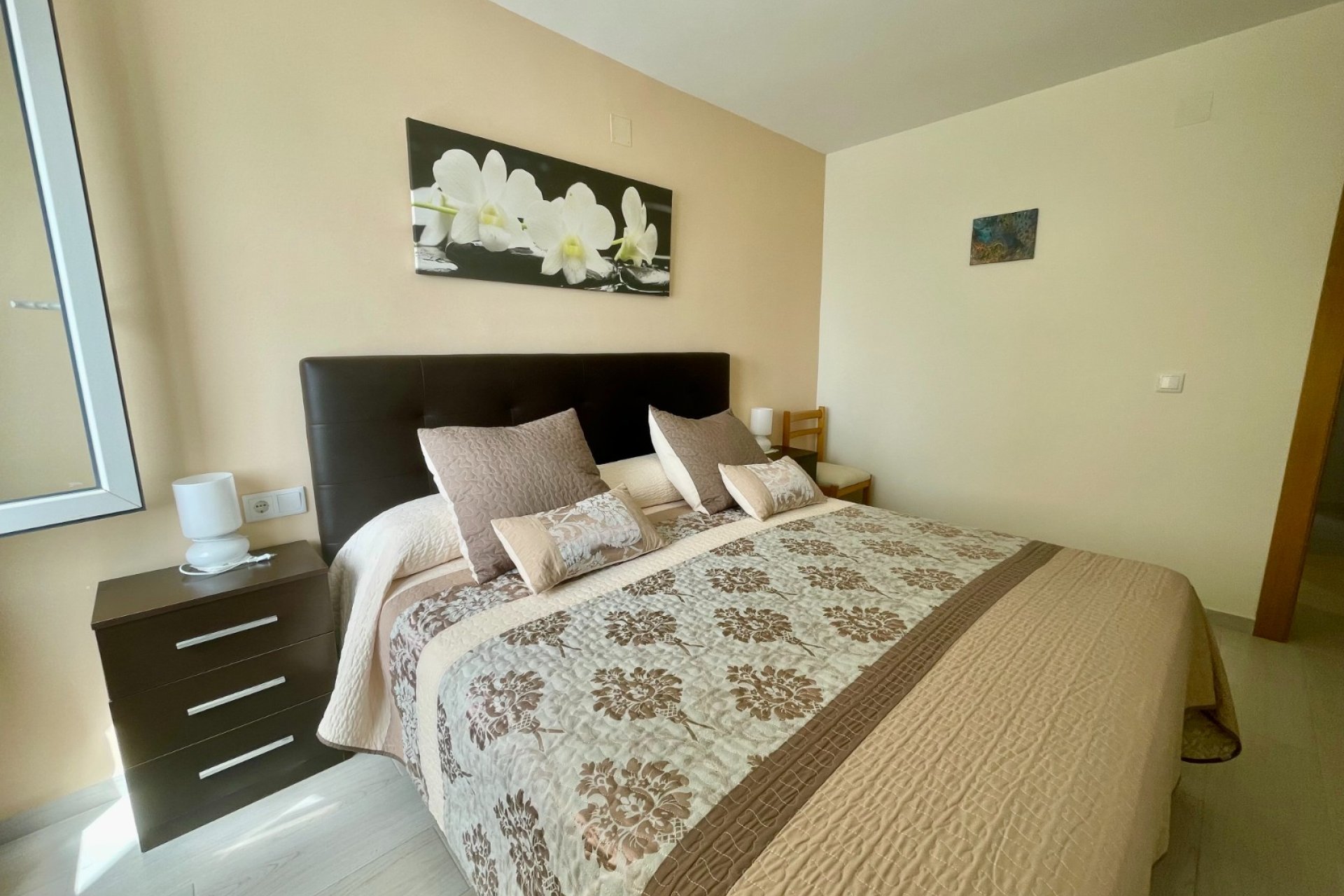 Reventa - Apartamento - Torrevieja - Playa del Cura