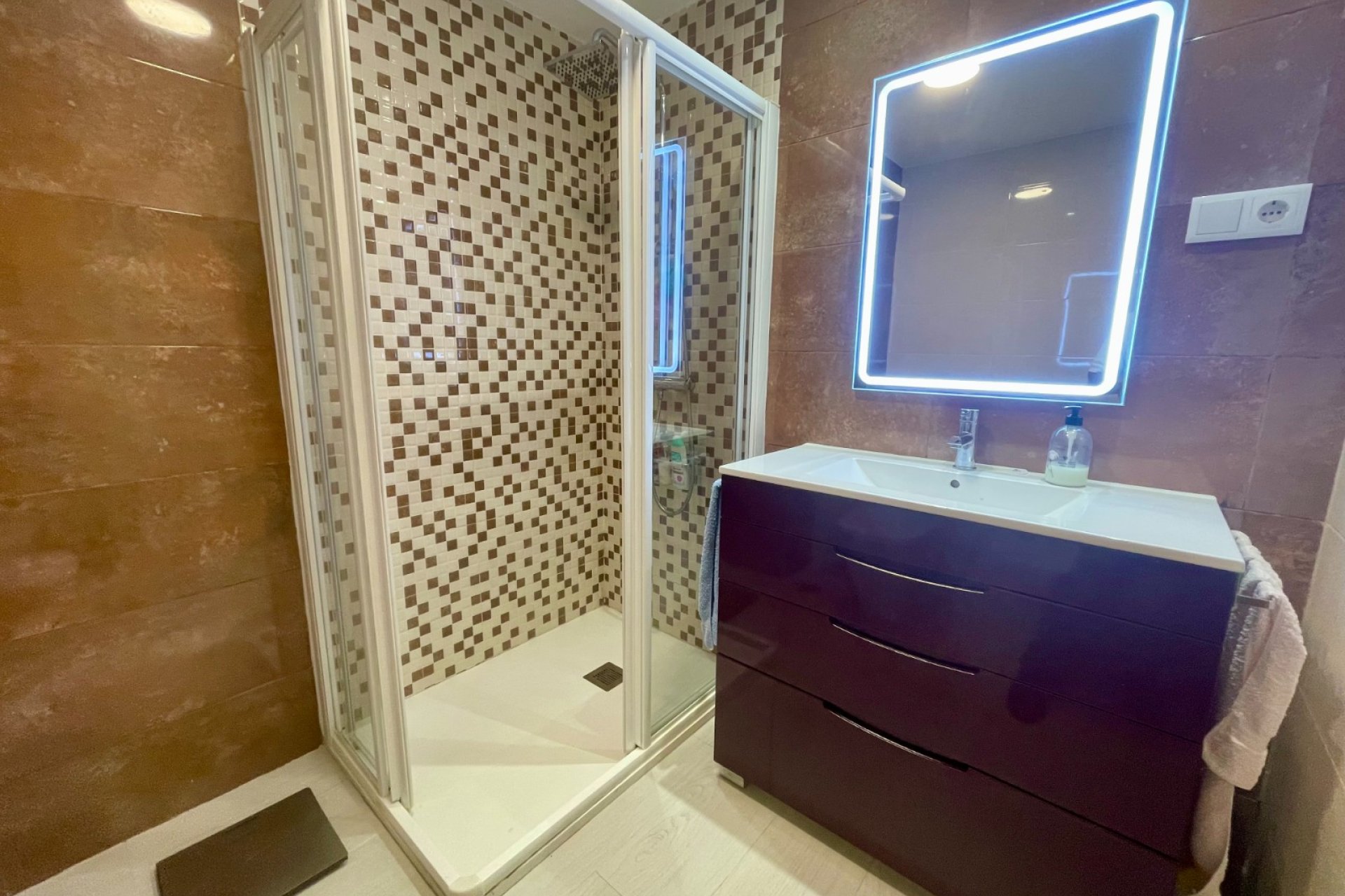 Reventa - Apartamento - Torrevieja - Playa del Cura