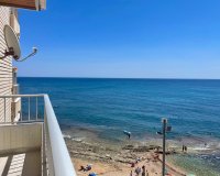 Reventa - Apartamento - Torrevieja - Playa del Cura