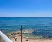 Reventa - Apartamento - Torrevieja - Playa del Cura