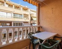 Reventa - Apartamento - Torrevieja - Playa del cura