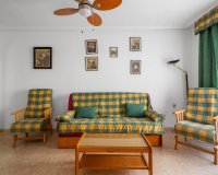 Reventa - Apartamento - Torrevieja - Playa del cura