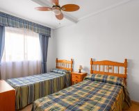 Reventa - Apartamento - Torrevieja - Playa del cura
