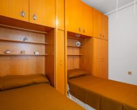 Reventa - Apartamento - Torrevieja - Playa del cura