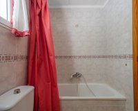 Reventa - Apartamento - Torrevieja - Playa del cura