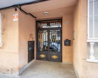 Reventa - Apartamento - Torrevieja - Playa del cura