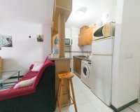 Reventa - Apartamento - Torrevieja - Playa del cura