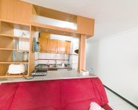 Reventa - Apartamento - Torrevieja - Playa del cura