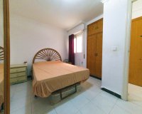 Reventa - Apartamento - Torrevieja - Playa del cura