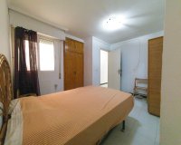 Reventa - Apartamento - Torrevieja - Playa del cura