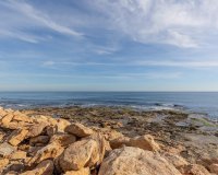 Reventa - Apartamento - Torrevieja - Playa del cura