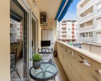 Reventa - Apartamento - Torrevieja - Playa del cura