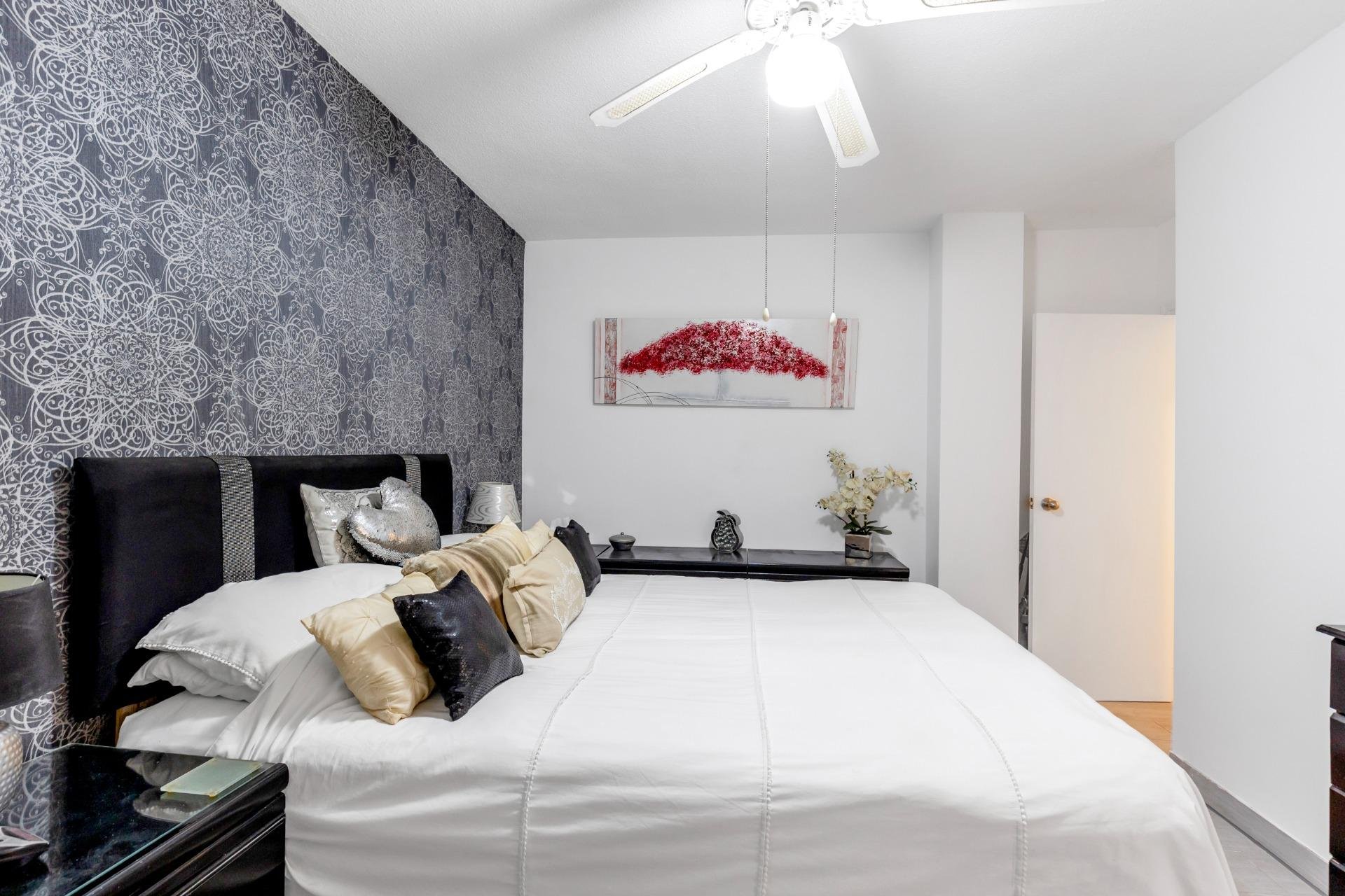 Reventa - Apartamento - Torrevieja - Playa del cura