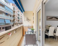 Reventa - Apartamento - Torrevieja - Playa del cura