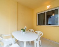 Reventa - Apartamento - Torrevieja - Playa del cura