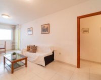 Reventa - Apartamento - Torrevieja - Playa del cura
