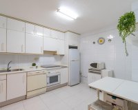 Reventa - Apartamento - Torrevieja - Playa del cura