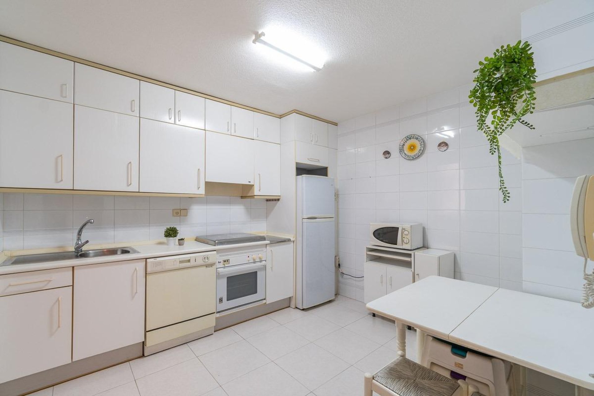 Reventa - Apartamento - Torrevieja - Playa del cura