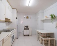 Reventa - Apartamento - Torrevieja - Playa del cura