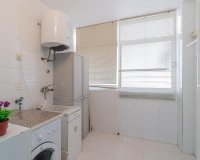 Reventa - Apartamento - Torrevieja - Playa del cura