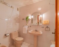 Reventa - Apartamento - Torrevieja - Playa del cura