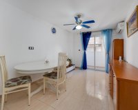 Reventa - Apartamento - Torrevieja - Playa del cura