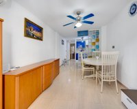 Reventa - Apartamento - Torrevieja - Playa del cura