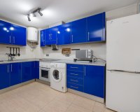 Reventa - Apartamento - Torrevieja - Playa del cura