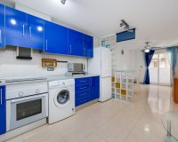 Reventa - Apartamento - Torrevieja - Playa del cura